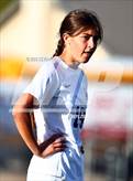 Photo from the gallery "Chaparral vs. Arizona College Prep (AIA 5A Final)"