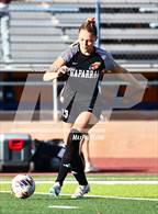 Photo from the gallery "Chaparral vs. Arizona College Prep (AIA 5A Final)"