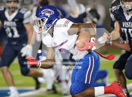 Thumbnail 2 in Christian Brothers @ Vista del Lago photogallery.