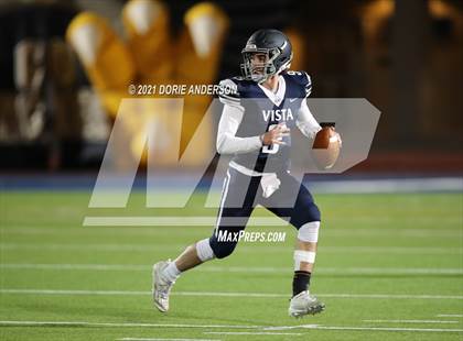 Thumbnail 3 in Christian Brothers @ Vista del Lago photogallery.