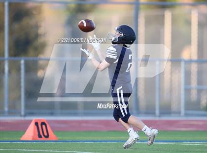 Thumbnail 2 in Christian Brothers @ Vista del Lago photogallery.