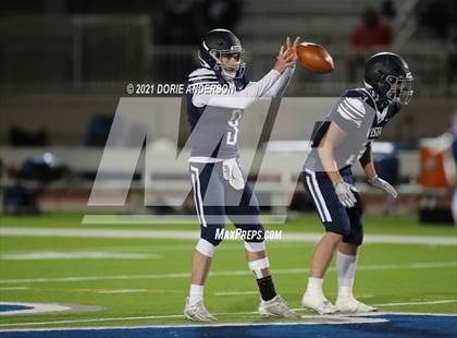 Thumbnail 3 in Christian Brothers @ Vista del Lago photogallery.