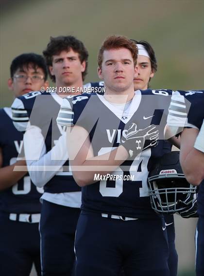 Thumbnail 2 in Christian Brothers @ Vista del Lago photogallery.