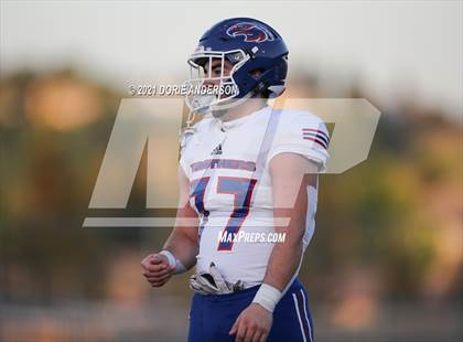 Thumbnail 2 in Christian Brothers @ Vista del Lago photogallery.