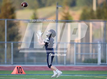 Thumbnail 1 in Christian Brothers @ Vista del Lago photogallery.