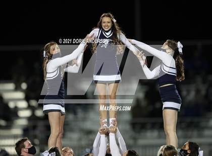 Thumbnail 3 in Christian Brothers @ Vista del Lago photogallery.