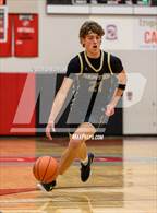 Photo from the gallery "Capital @ Boise"