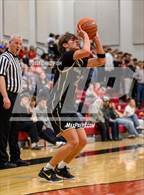 Photo from the gallery "Capital @ Boise"