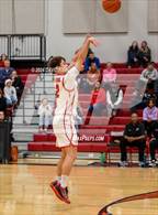 Photo from the gallery "Capital @ Boise"