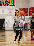 Photo from the gallery "Capital @ Boise"