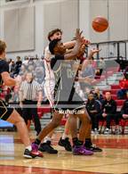 Photo from the gallery "Capital @ Boise"