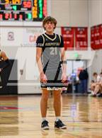 Photo from the gallery "Capital @ Boise"