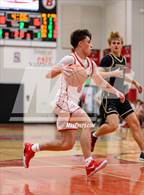 Photo from the gallery "Capital @ Boise"