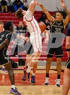 Photo from the gallery "Capital @ Boise"