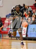 Photo from the gallery "Capital @ Boise"