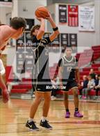 Photo from the gallery "Capital @ Boise"