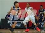 Photo from the gallery "Pope John XXIII @ Roselle Catholic (HoopGroup NJ Tip Off Classic)"