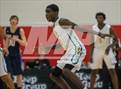 Photo from the gallery "Pope John XXIII @ Roselle Catholic (HoopGroup NJ Tip Off Classic)"