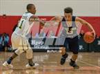 Photo from the gallery "Pope John XXIII @ Roselle Catholic (HoopGroup NJ Tip Off Classic)"