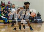 Photo from the gallery "Pope John XXIII @ Roselle Catholic (HoopGroup NJ Tip Off Classic)"