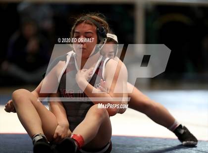 Thumbnail 1 in CIF NCS Finals and Awards photogallery.