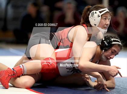 Thumbnail 2 in CIF NCS Finals and Awards photogallery.
