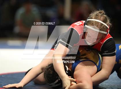 Thumbnail 3 in CIF NCS Finals and Awards photogallery.