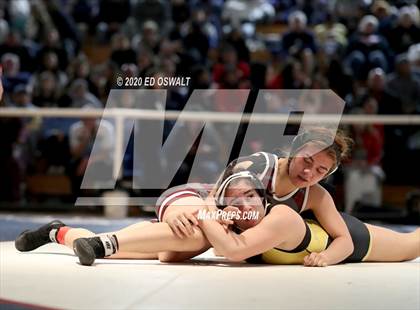 Thumbnail 2 in CIF NCS Finals and Awards photogallery.