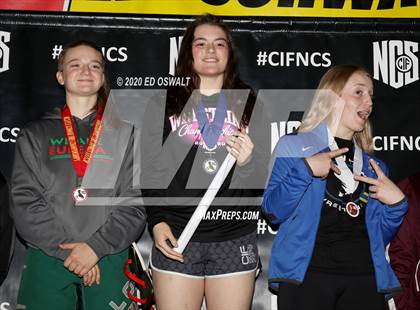 Thumbnail 2 in CIF NCS Finals and Awards photogallery.