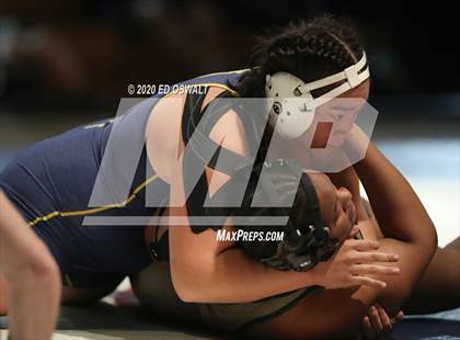 Thumbnail 2 in CIF NCS Finals and Awards photogallery.