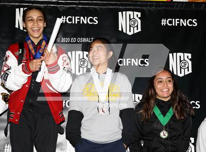 Thumbnail 2 in CIF NCS Finals and Awards photogallery.