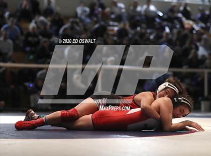 Thumbnail 2 in CIF NCS Finals and Awards photogallery.