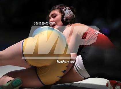 Thumbnail 1 in CIF NCS Finals and Awards photogallery.