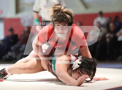 Thumbnail 1 in CIF NCS Finals and Awards photogallery.
