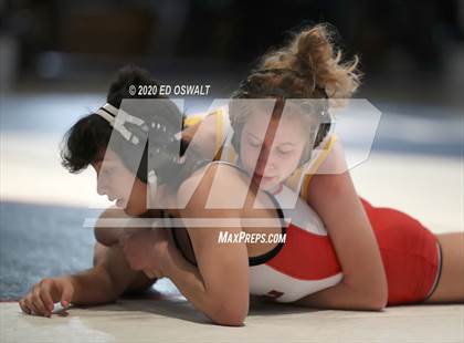 Thumbnail 2 in CIF NCS Finals and Awards photogallery.