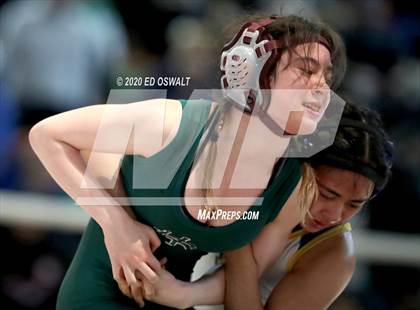 Thumbnail 3 in CIF NCS Finals and Awards photogallery.