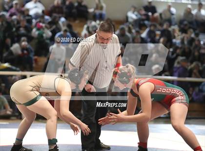 Thumbnail 1 in CIF NCS Finals and Awards photogallery.