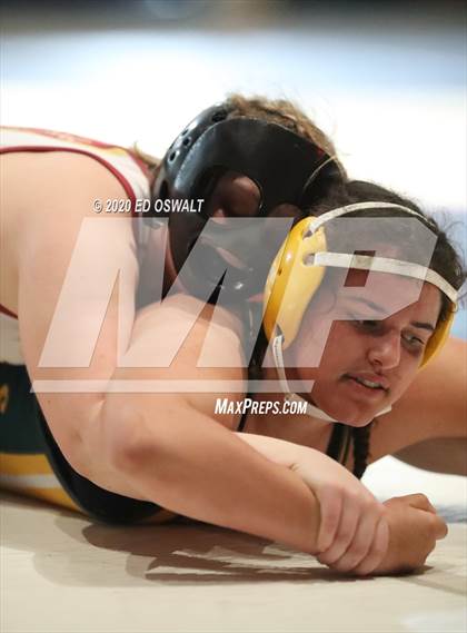 Thumbnail 2 in CIF NCS Finals and Awards photogallery.
