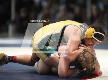 Thumbnail 3 in CIF NCS Finals and Awards photogallery.