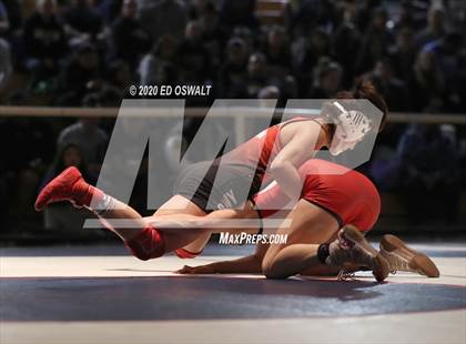 Thumbnail 1 in CIF NCS Finals and Awards photogallery.
