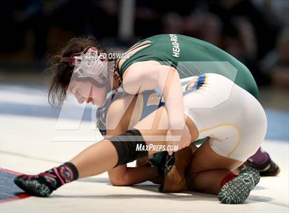 Thumbnail 2 in CIF NCS Finals and Awards photogallery.