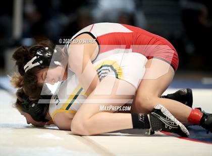 Thumbnail 3 in CIF NCS Finals and Awards photogallery.