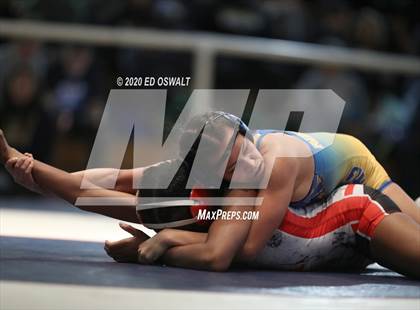 Thumbnail 1 in CIF NCS Finals and Awards photogallery.