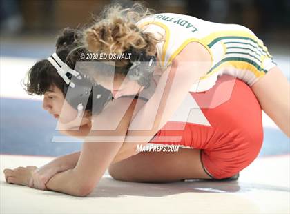 Thumbnail 3 in CIF NCS Finals and Awards photogallery.
