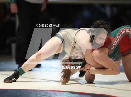 Thumbnail 1 in CIF NCS Finals and Awards photogallery.