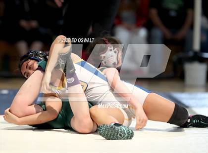 Thumbnail 3 in CIF NCS Finals and Awards photogallery.