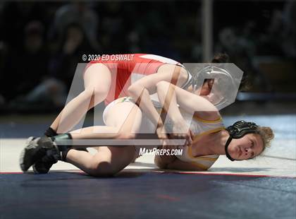 Thumbnail 2 in CIF NCS Finals and Awards photogallery.