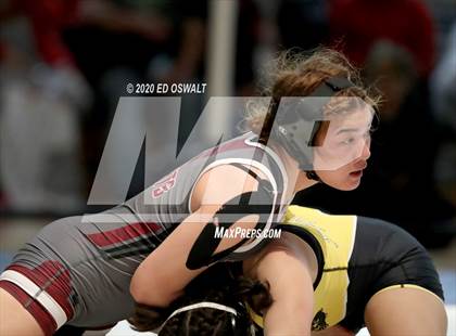 Thumbnail 1 in CIF NCS Finals and Awards photogallery.