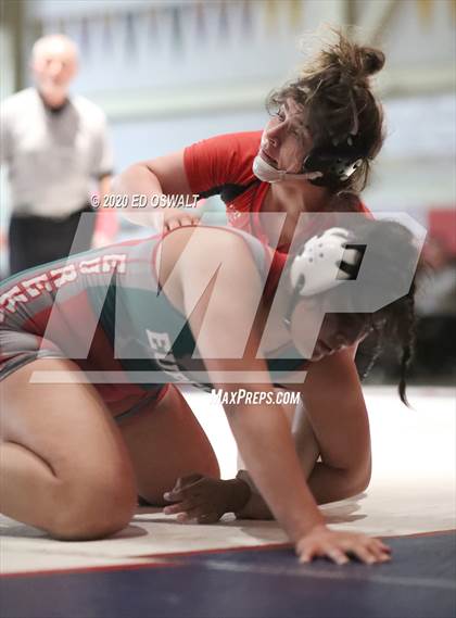 Thumbnail 2 in CIF NCS Finals and Awards photogallery.