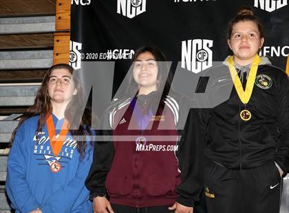 Thumbnail 2 in CIF NCS Finals and Awards photogallery.